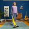 Karcher SC 3 Portable Multi Purpose Steam Cleaner with Hand and Floor Attachments - Image 9 of 10