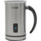 Commercial Chef Milk Frother - Image 1 of 6