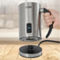 Commercial Chef Milk Frother - Image 4 of 6