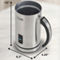 Commercial Chef Milk Frother - Image 6 of 6