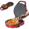 Commercial Chef Multifunction Pizza Maker and Indoor Grill - Image 1 of 9