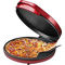 Commercial Chef 12.5 in. Pizza Maker / Quesadilla Maker - Image 1 of 6
