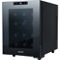 NewAir Shadow-T Series Wine Cooler Refrigerator - Image 1 of 8