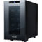 Newair Shadow T Series Wine Cooler Refrigerator - Image 1 of 8