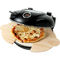 GraniteStone Piezano Countertop Electric Pizza Oven - Image 5 of 8