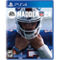 Madden NFL 24 (PS4) - Image 1 of 2