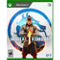 Mortal Kombat 1 (Xbox SX) - Image 1 of 5