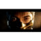 Mortal Kombat 1 (Xbox SX) - Image 5 of 5