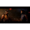 Mortal Kombat 1 (Nintendo Switch) - Image 3 of 5