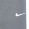 Nike Toddler Boys Full Zip Hoodie and Joggers 2 pc. Set - Image 4 of 4