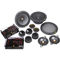 Sony XS163ES Mobile ES 6.5 in. 3 Way Component Speakers - Image 1 of 9