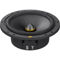 Sony XS163ES Mobile ES 6.5 in. 3 Way Component Speakers - Image 5 of 9
