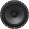 Sony XS163ES Mobile ES 6.5 in. 3 Way Component Speakers - Image 6 of 9