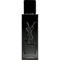 Yves Saint Laurent Men's MYSLF Eau de Parfum - Image 1 of 5