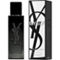Yves Saint Laurent Men's MYSLF Eau de Parfum - Image 2 of 5