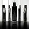 Yves Saint Laurent Men's MYSLF Eau de Parfum - Image 3 of 5