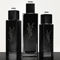 Yves Saint Laurent Men's MYSLF Eau de Parfum - Image 5 of 5