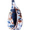 Kavu Poly Rope Sling Bag - Image 3 of 4