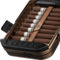 Vaultek LifePod Cigar Humidor Series LH20B Safe - Image 7 of 7