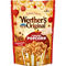 Werther's Caramel Cinnamon Cookie Popcorn 5 oz. - Image 1 of 2