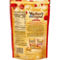 Werther's Caramel Cinnamon Cookie Popcorn 5 oz. - Image 2 of 2