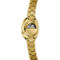 Accutron Men's / Women's Automatic Goldtone Stainless Steel Bracelet Watch 2SW7B001 - Image 2 of 2