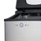 Newair 45 lb. Nugget Countertop Ice Maker with Self-Cleaning Function - Image 2 of 9