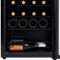 New Air 24 in. Beverage Refrigerator Cooler - Image 5 of 10