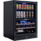 New Air 24 in. Wine and Beverage Refrigerator - Image 1 of 8