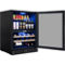 New Air 24 in. Wine and Beverage Refrigerator - Image 2 of 8