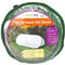 Bosmere Nylon Pop Up Insect and Pest Plant Protection Net 39 x 16 x 16 in. - Image 1 of 2