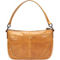 Frye Melissa Leather Crossbody Bag - Image 3 of 6