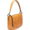 Frye Melissa Leather Crossbody Bag - Image 4 of 6