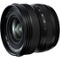 Fujifilm Fujinon XF 8mm F3.5 R WR Lens - Image 1 of 3