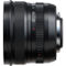 Fujifilm Fujinon XF 8mm F3.5 R WR Lens - Image 2 of 3