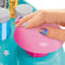 Cra-Z-Art Shimmer 'N Sparkle Glitter and Shimmer Airbrush Designer - Image 4 of 4