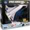 Daron NASA: Space Adventure Radio Controlled Space Shuttle - Image 1 of 4