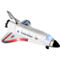 Daron NASA: Space Adventure Radio Controlled Space Shuttle - Image 3 of 4