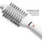 T3 AireBrush One Step Smoothing and Volumizing Hair Dryer Brush - Image 2 of 10