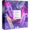 Pureology Hydrate Sheer Trio Kit - Image 1 of 2
