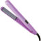 CHI Special Edition 1 in. Ceramic Hair Styling Iron - Image 1 of 2