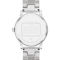 COACH Ladies Grand Stainless Steel Watch 14503943 - Image 2 of 3