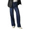 Free People We The Free Tinsley Baggy High Rise Jeans - Image 1 of 4