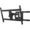 SANUS Vuepoint Full Motion TV Mount for 42 to 85 in. TVs with 9.8 ft. 4K HDMI Cable - Image 2 of 4
