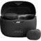 JBL Tune Buds True Wireless Noise Cancelling Earbuds - Image 1 of 2