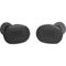JBL Tune Buds True Wireless Noise Cancelling Earbuds - Image 2 of 2