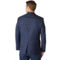 Michael Kors Classic Fit Navy Blue Sport Coat - Image 2 of 3