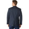Michael Kors Classic Fit Blue Sport Coat - Image 2 of 3