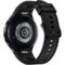 Samsung Men's Galaxy Watch6 Classic Bluetooth 47mm Smartwatch SM-R960NZKAXAA - Image 2 of 6