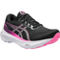 ASICS Women's Gel Kayano 30 Running Shoes - Image 1 of 6